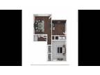 Stonebrook of Franklin - 1 Bed, 1 Bath Renovated