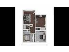 Stonebrook of Franklin - 2 Bed, 1 Bath Renovated