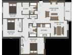 The Villages at Symmes Crossing - Aronoff