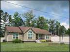 2616 Kady Lane