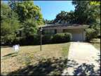 2409 Blackwood Road