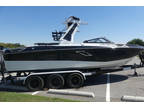 2021 Centurion Ri245