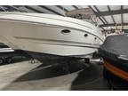 2004 Larson Cabrio 31