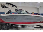 2024 Mastercraft NXT-23