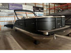 2024 Barletta Aria 22CC