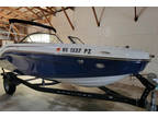 2021 Bayliner 2000DX