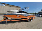 2006 Centurion AVALANCH