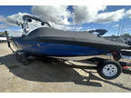 2019 Mastercraft XT-23