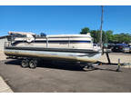 2006 Premier 250 GRAND MAJESTIC
