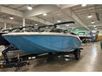 2024 Bayliner M19