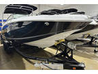 2024 Four Winns HD-8