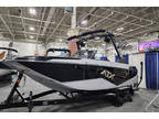 2024 ATX Surf Boats 20 Type-S