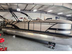 2024 Sylvan L5 RLZ