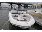 2023 Bayliner VR6 OB