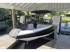 2006 Mastercraft X30