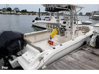 2024 Key West 239FS