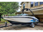 2016 Yamaha AR192