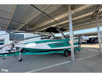 2021 Malibu Wakesetter 23 MXZ