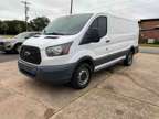 2018 Ford Transit 250 Van for sale
