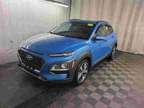 Used 2020 HYUNDAI KONA For Sale