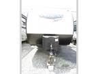 2023 Forest River Salem 26RBSX