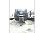 2021 Winnebago Voyage 3235RL