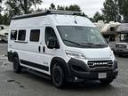 2025 Coachmen Nova 20D