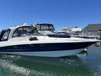 2010 Larson CABRIO 370 Boat for Sale