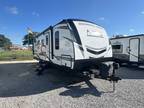 2021 Cruiser RV MPG Ultra-Lite MPG 2500BH