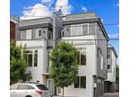 1134 Townhome - 3 bedrooms
