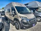 2025 Winnebago Solis 59PX