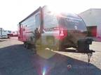 2025 Coachmen Catalina Legacy Edition 263BHSCK
