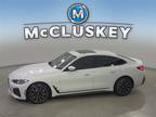 2023 BMW, 33K miles