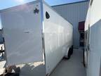 2024 US Cargo 7X14