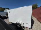 2024 Pace American Outback 6X10