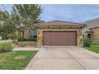 3901 Bowstring BND Cedar Park TX 78613