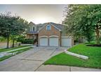 1309 Quail Creek TRL Cedar Park TX 78613