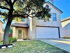 2423 BYFIELD DR Cedar Park TX 78613