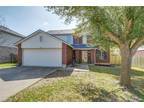 148 Vicksburg LOOP Elgin TX 78621