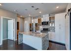 810 S Rock ST Unit: 402 Georgetown TX 78626