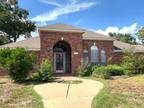 3541 Ashmere LOOP Round Rock TX 78681