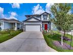 114 Tillage RD Elgin TX 78621