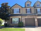 1900 Little Elm TRL Unit: 31 Cedar Park TX 78613
