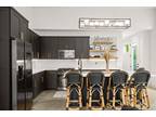 2818 Gonzales ST Unit: A Austin TX 78702