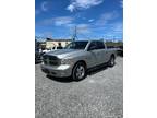 Used 2019 Ram 1500 Classic for sale.