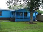 3422 Warren Road Pearland Texas 77584