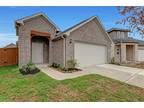 7431 Sail Hill Dr Cypress Texas 77433