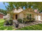 3714 Pelican Lake Drive Richmond Texas 77406
