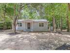 12021 Rollingwood Loop Conroe Texas 77303