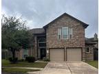 24207 Emerson Creek Lane Porter Texas 77365